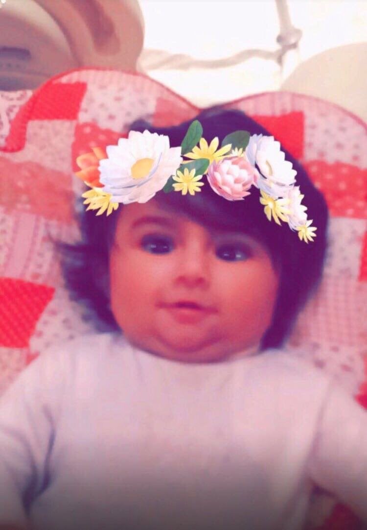 عوشي العبدالقادر