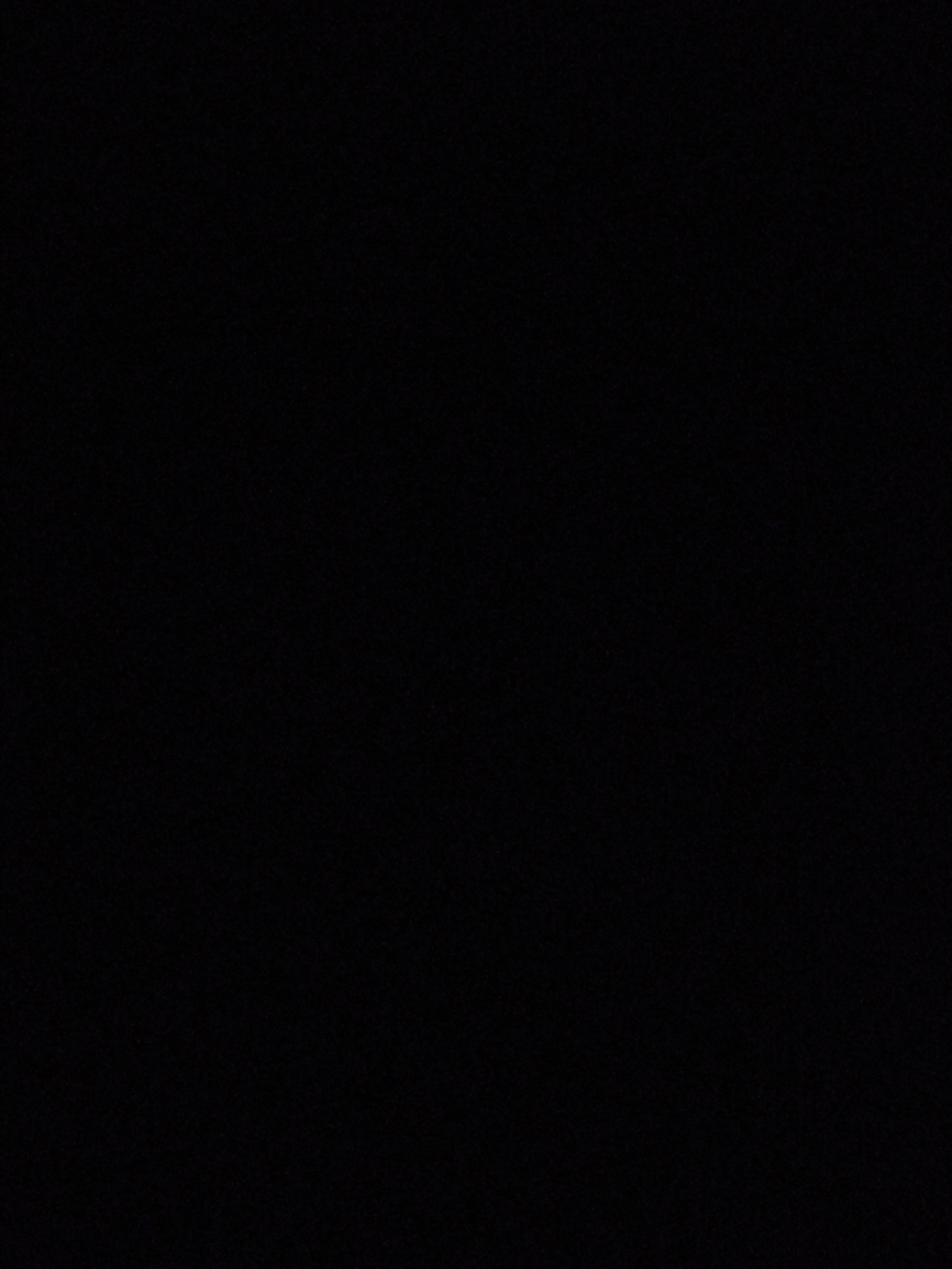 عبيد الدوسري
