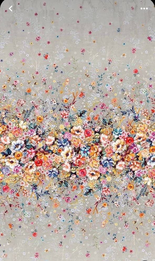 mohamed, asma Al Khurisi