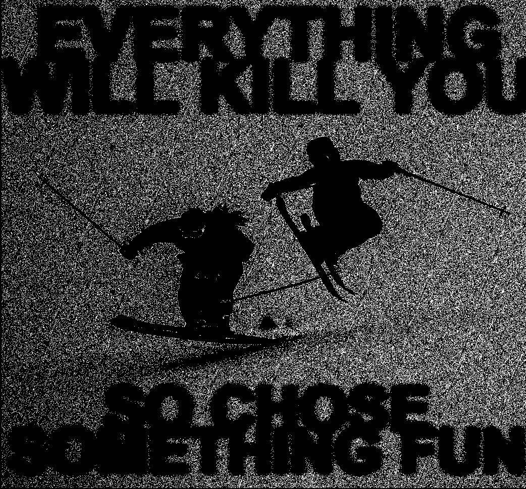 مبارك العبدالطيف