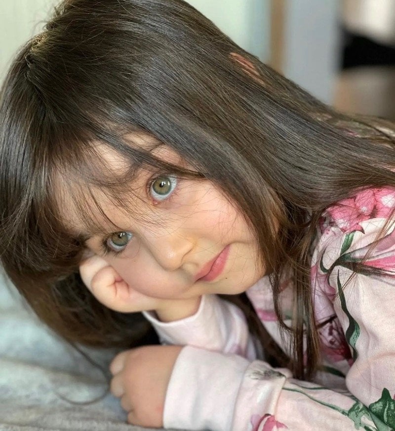 منال ابراهيم