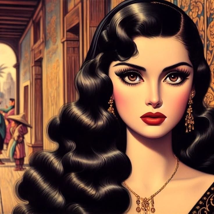 author avatar