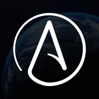 عبدالوهاب السلمي