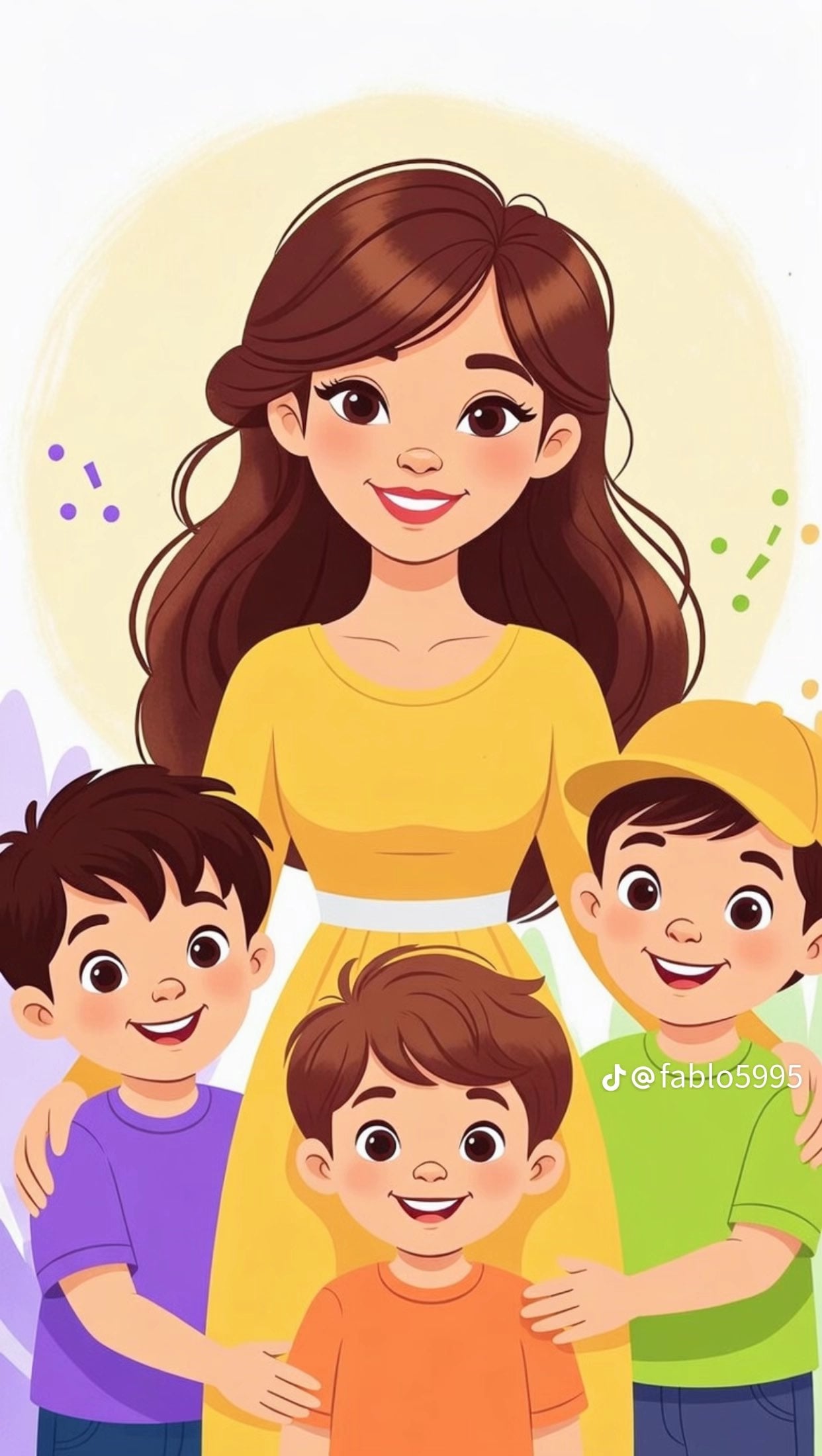 وديان السحيمي