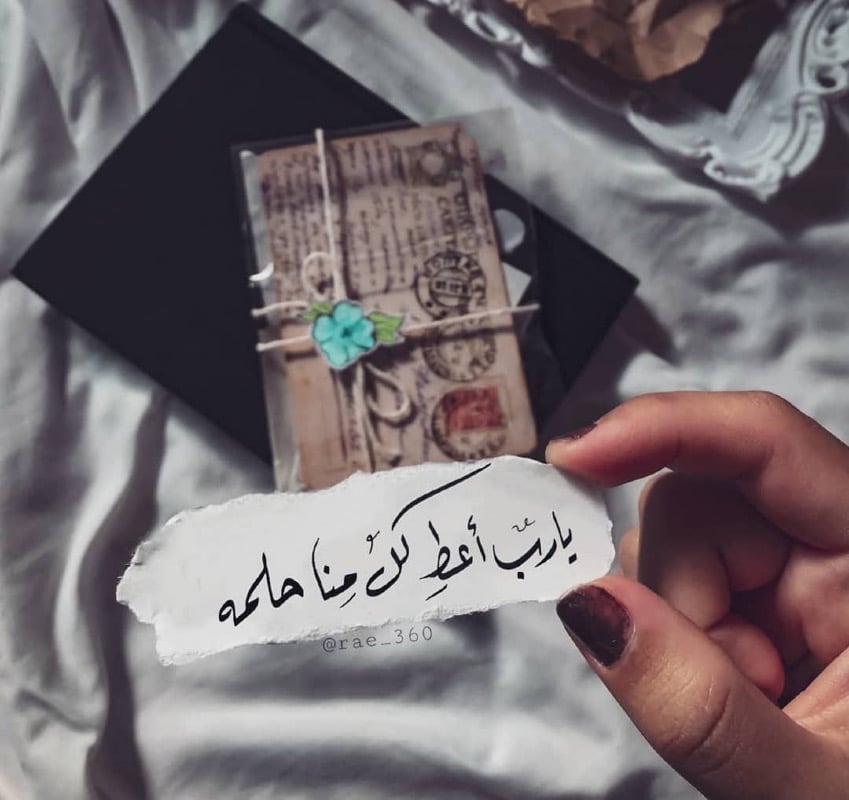 حسين ابوحيدر