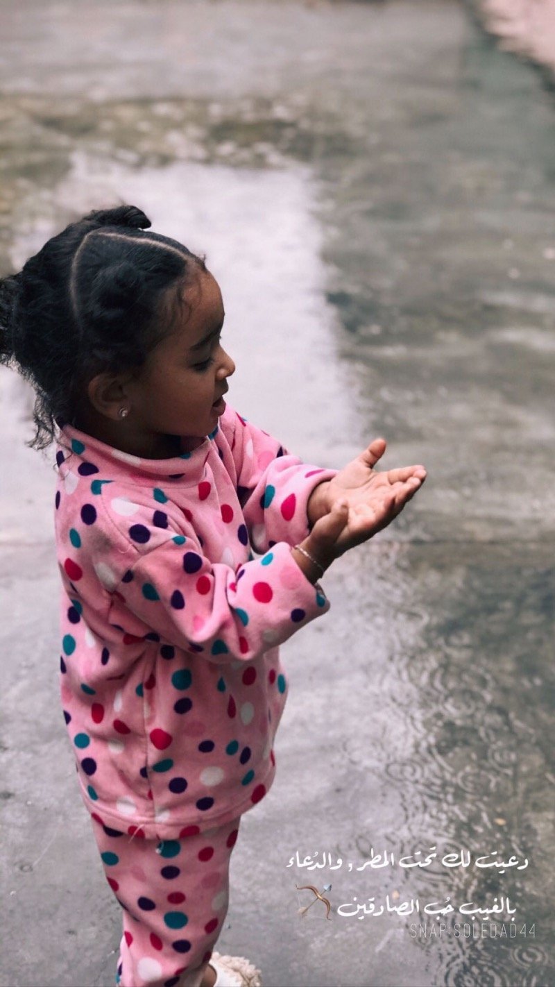 أطلال الهزيم