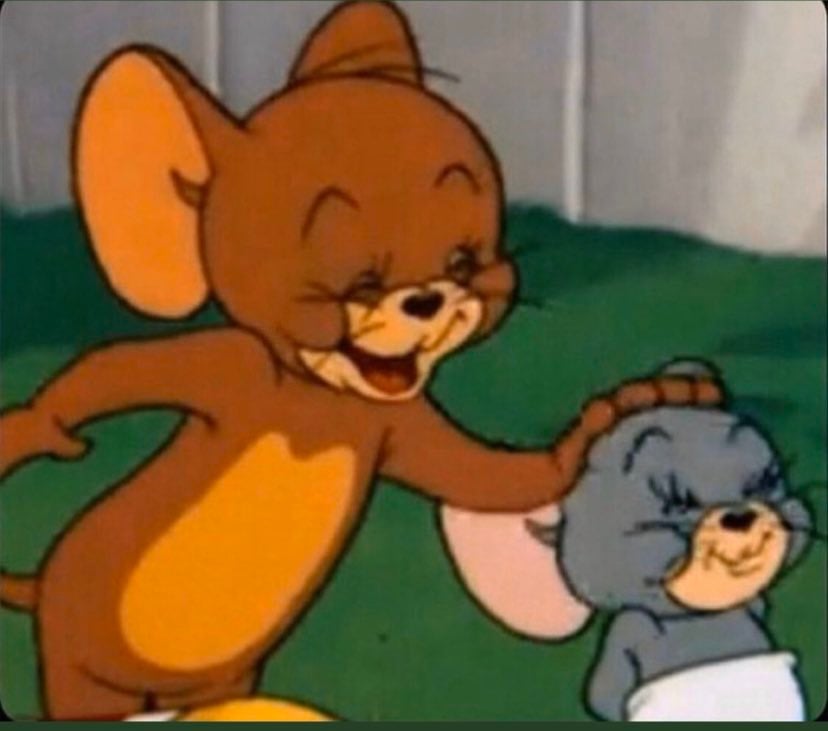 لمياء الغامدي