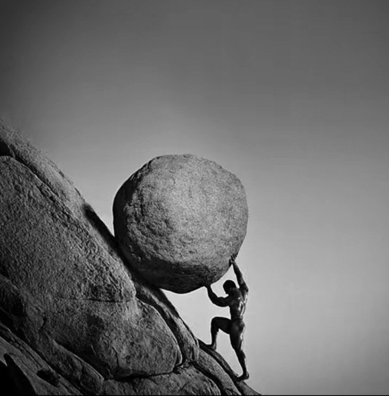 احمد الغامدي