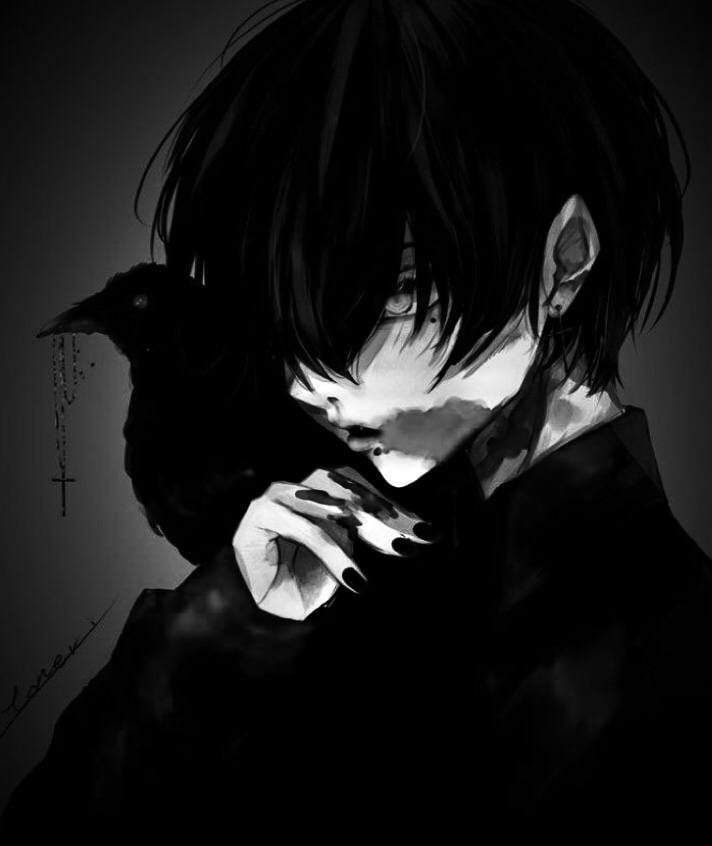 حسون القرني