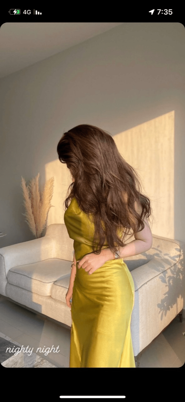 ريما شرواني