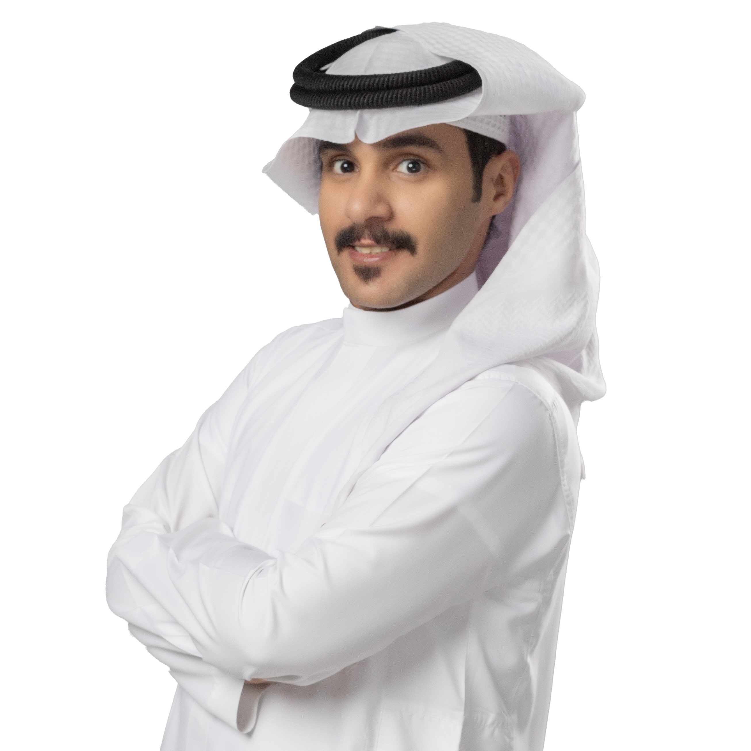 سامي المطيري