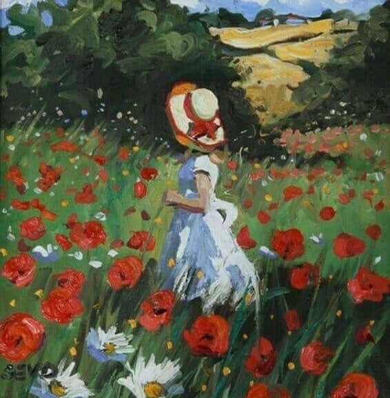 ناديه القحطاني