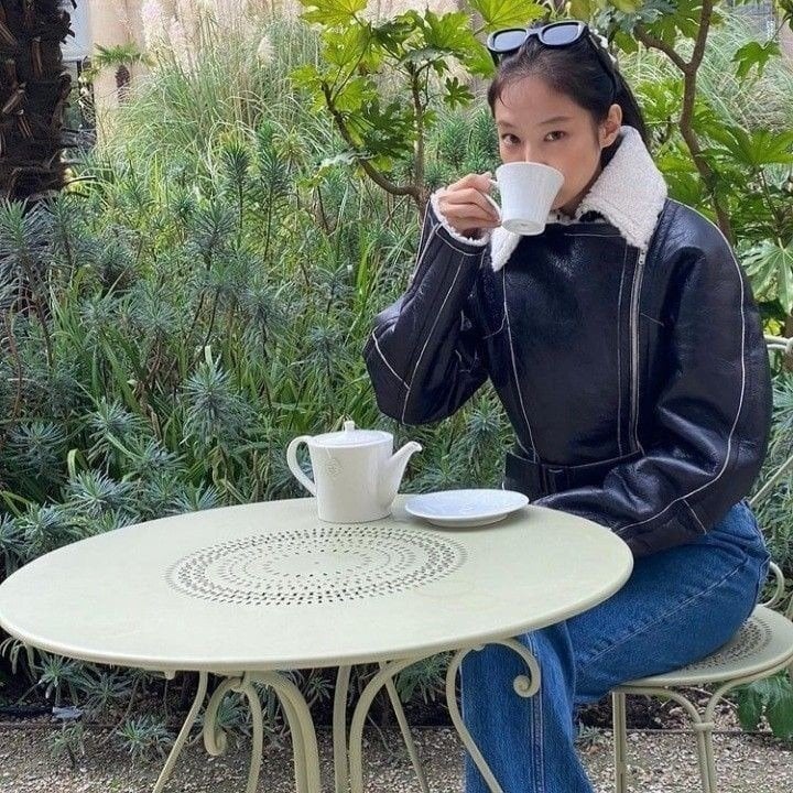 المالكي المالكي