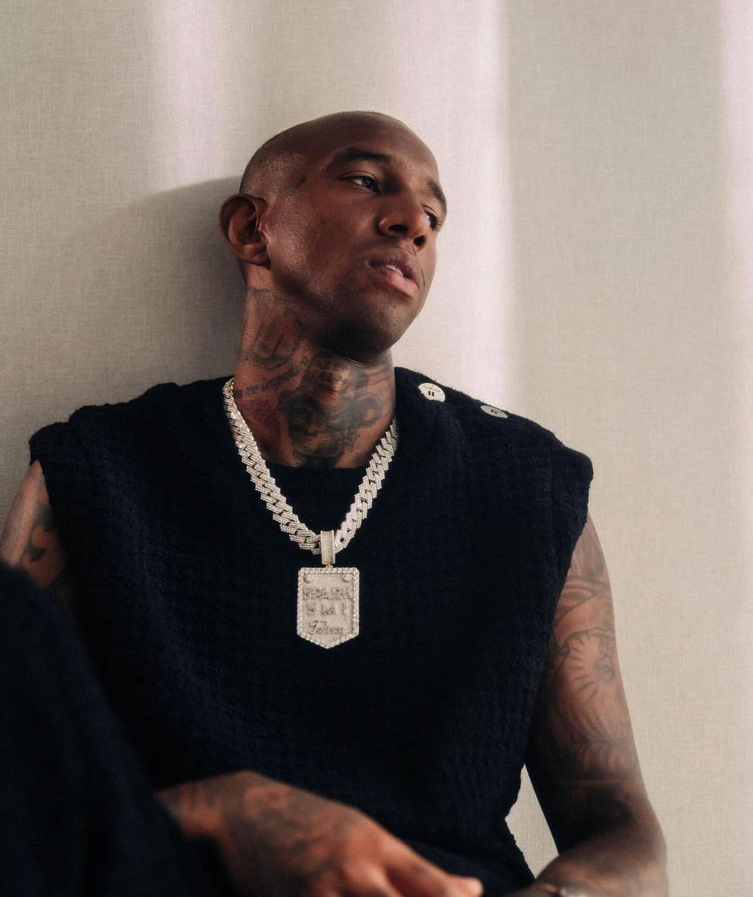 عمر العتيبي