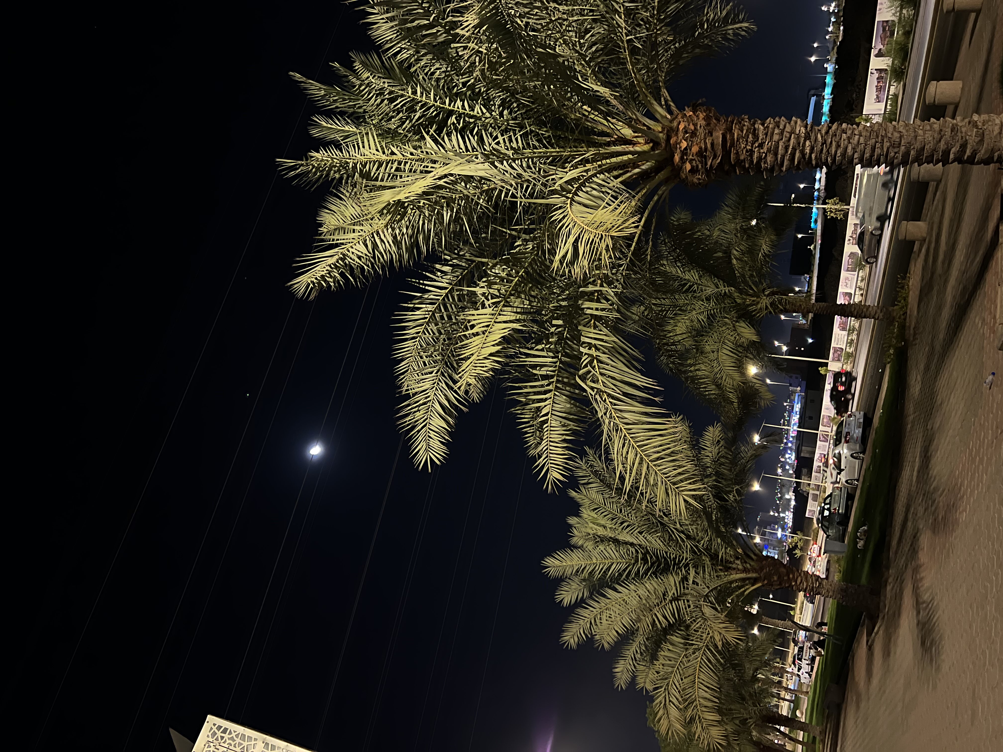 نايف الأحمري