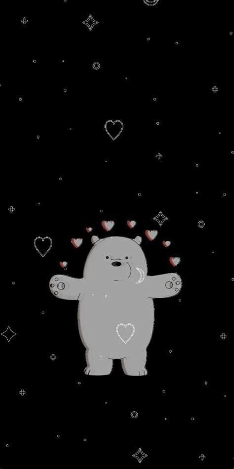 صعوه علي العسيري