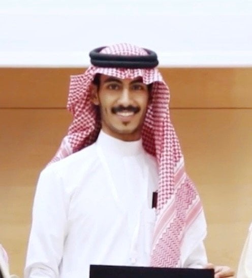 عبدالرحمن الصغيّر