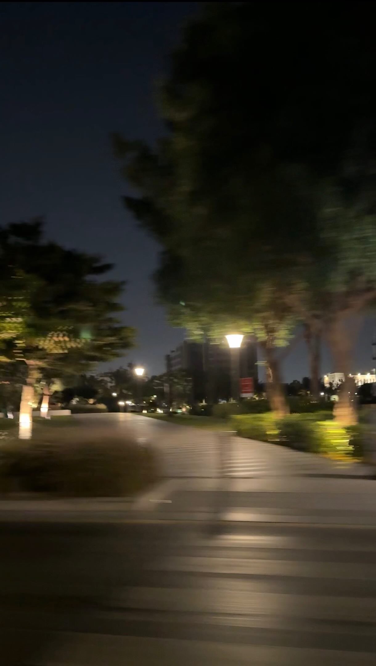 عواد الزهراني