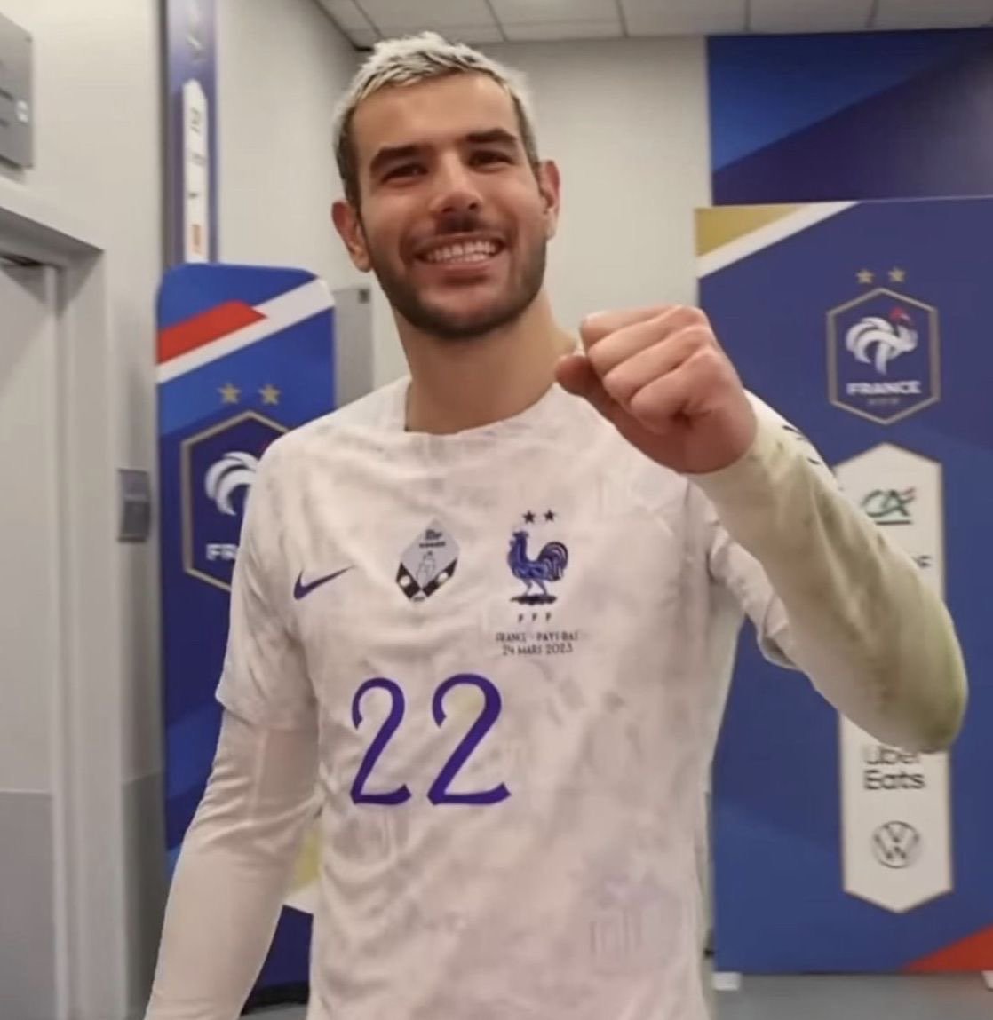 عبدالله العنزي