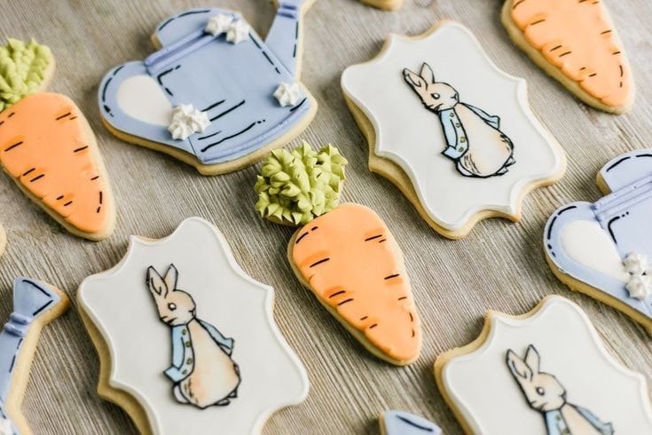 مريم المحمدي