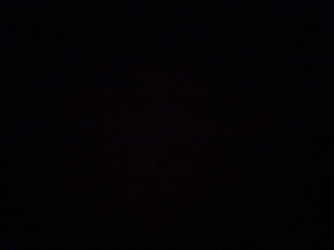 اسامه الشهراني