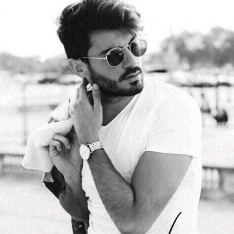 عبدالعزيز الفهد