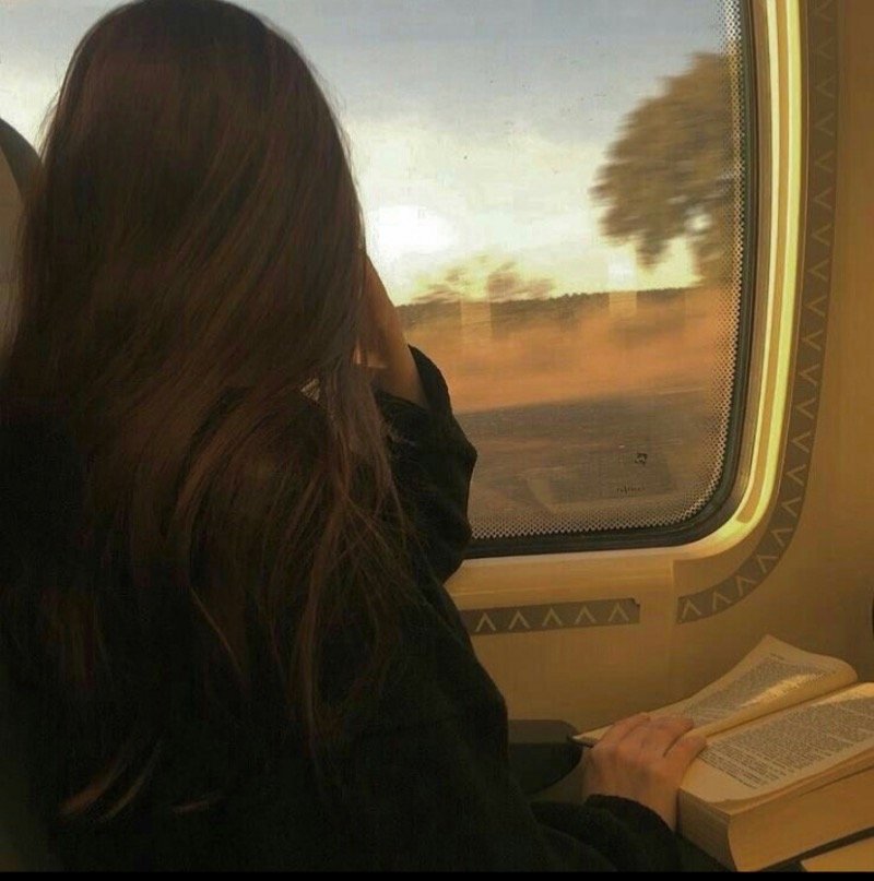عواطف العمري