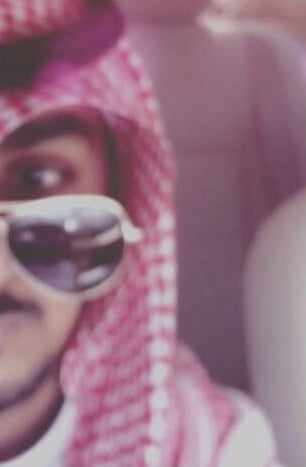 سلطان عابد