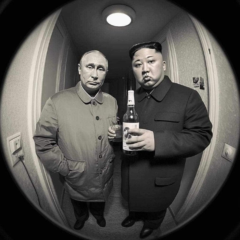 خالد حمد الجغثمي