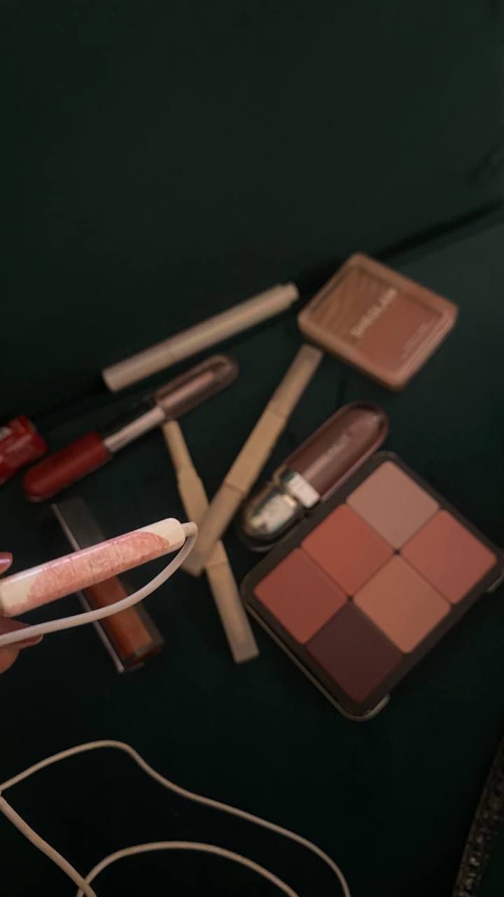 ميلا العتيبي