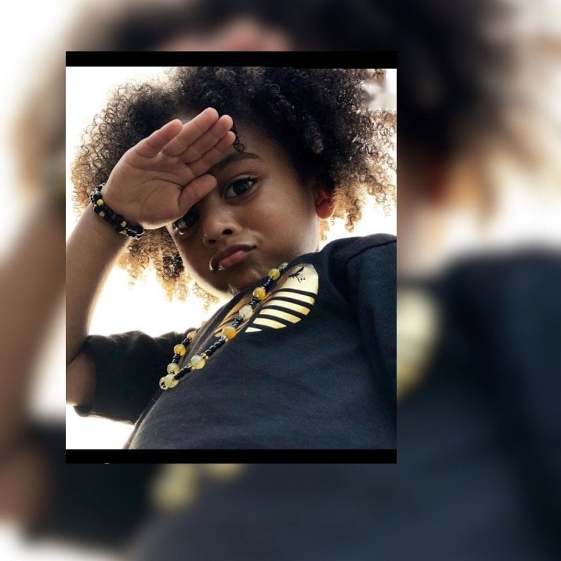 بسام العلواني