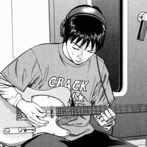 عبدالوهاب راشد