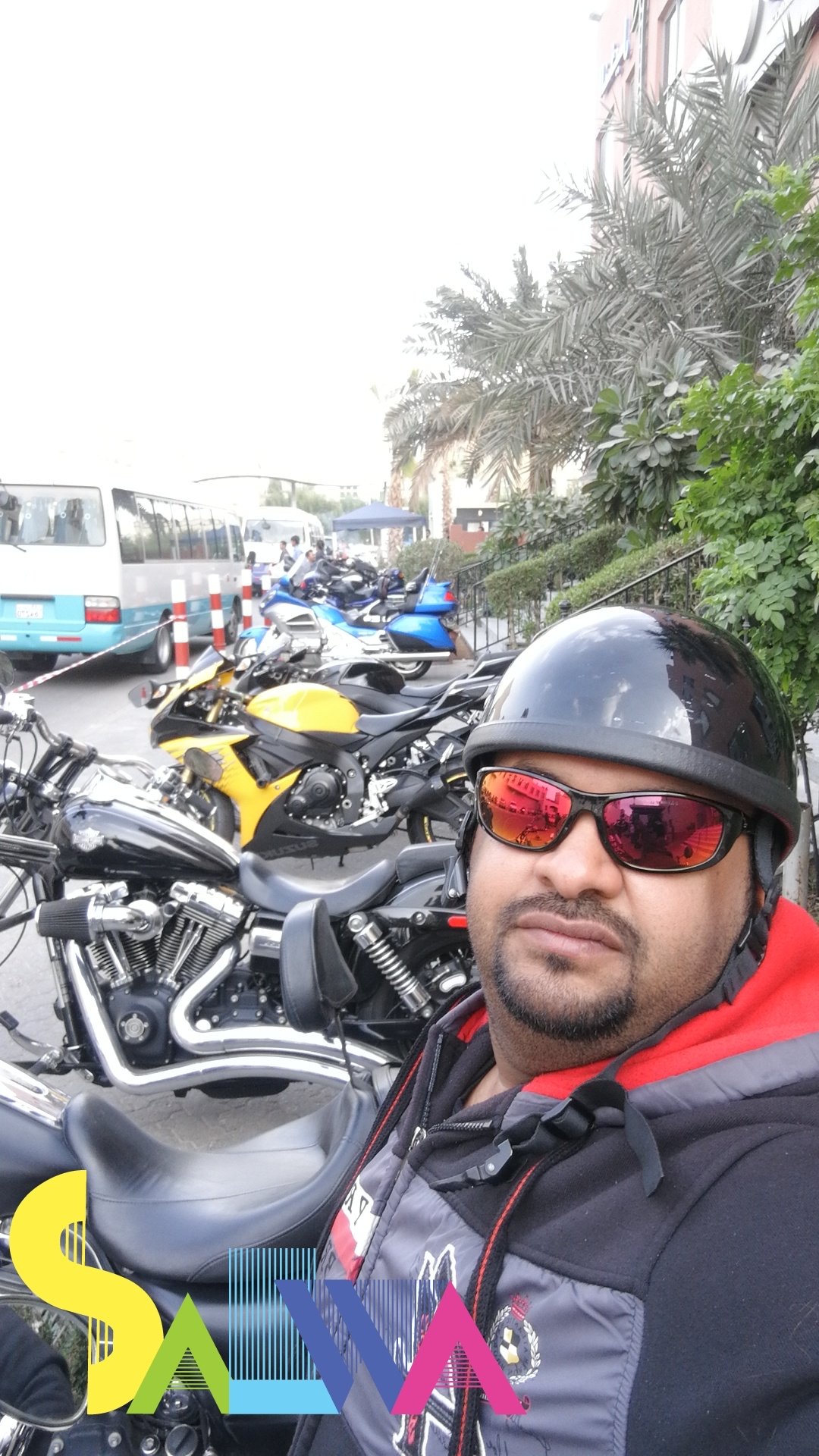 عمر الجميعة