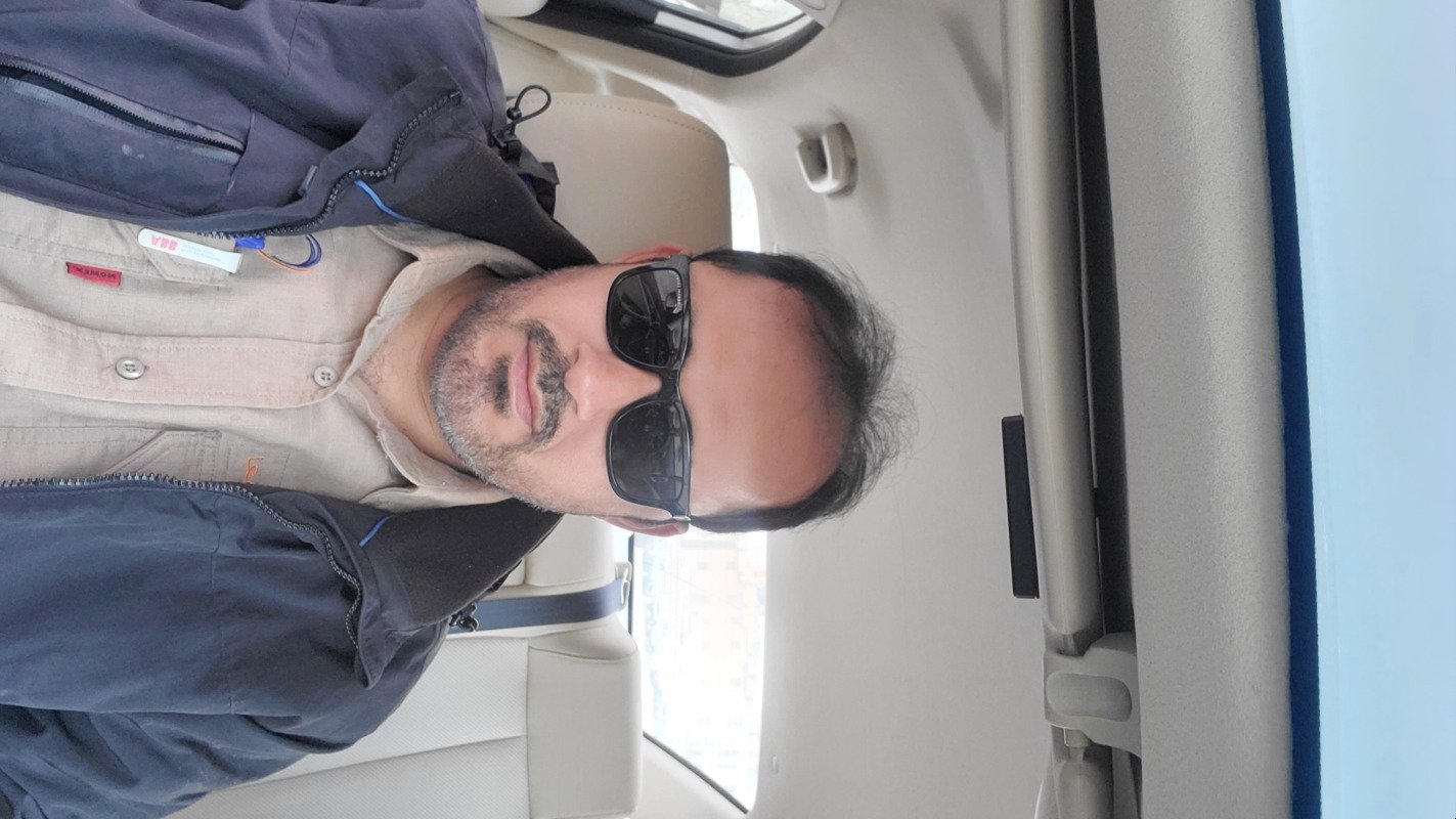 حسن ال ليث
