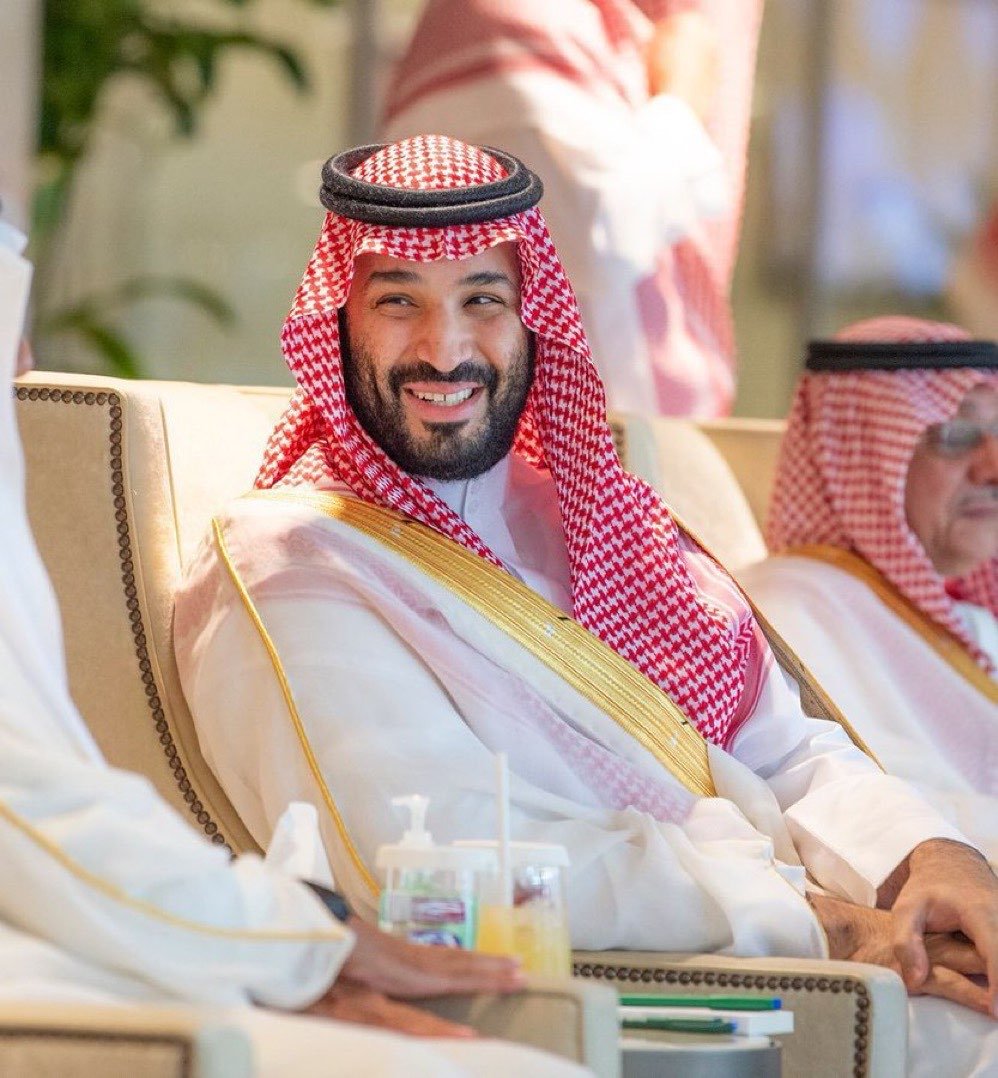علي العيدروس