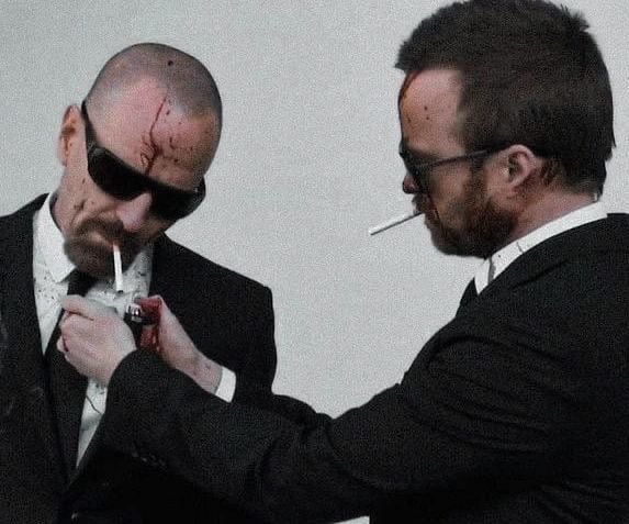 نواف المطلق