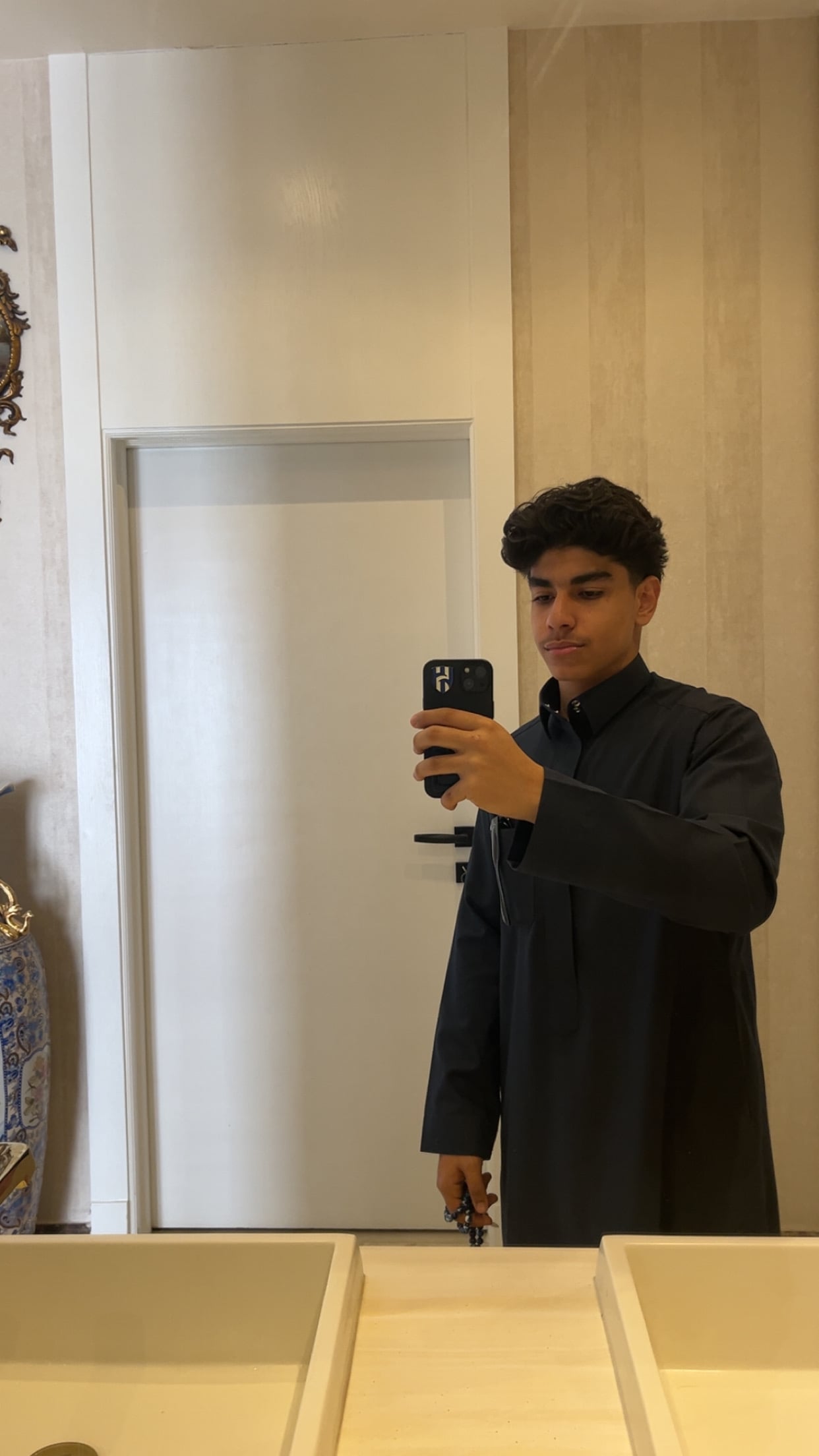 عمر حازم