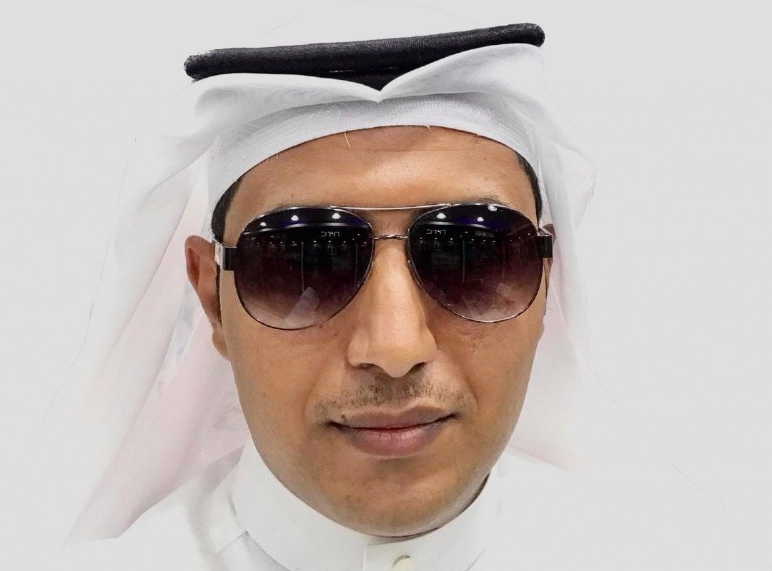 Abu Rawan