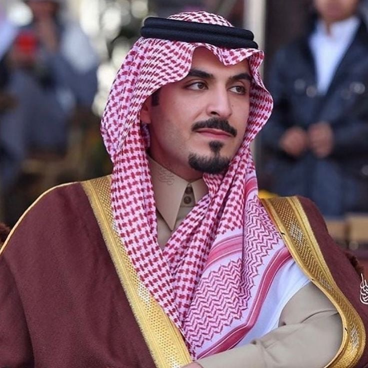 فارس 