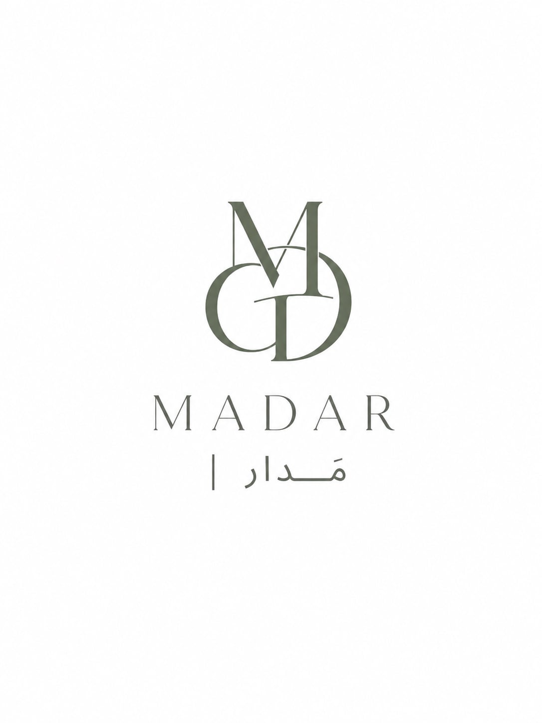 عبدالعزيز المالكي
