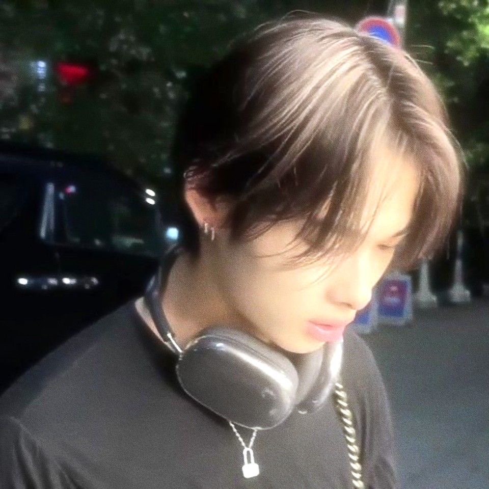 لجين المسيعد