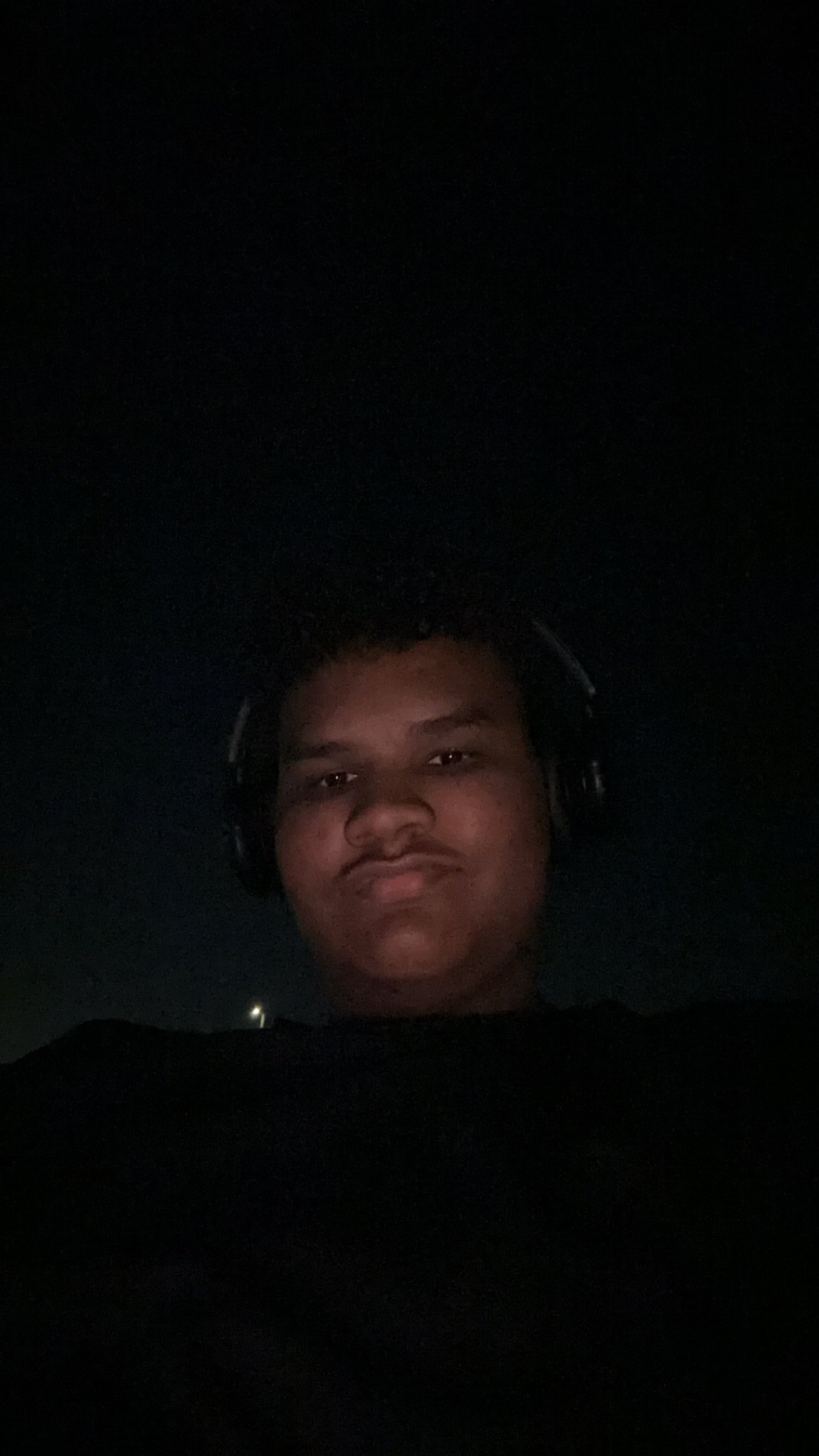 ‏إبراهيم ‏أحمد