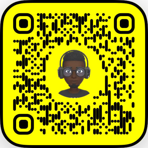 ماجد اليامي