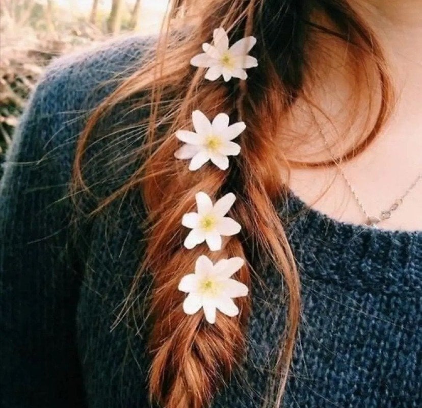 بدور المالكي