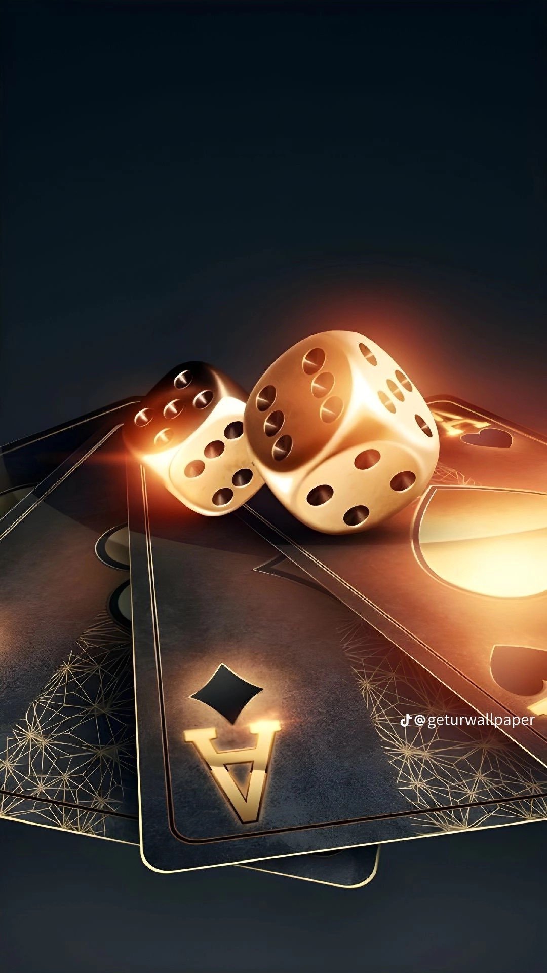 عبدالله زكري