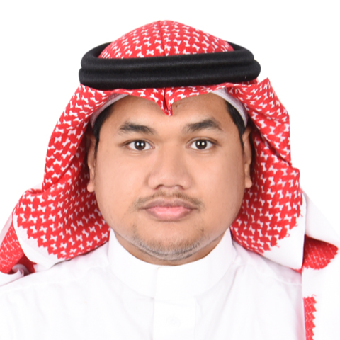 ياسر عبدالمجيد