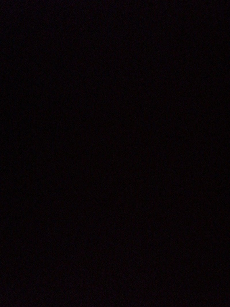 سوحان 