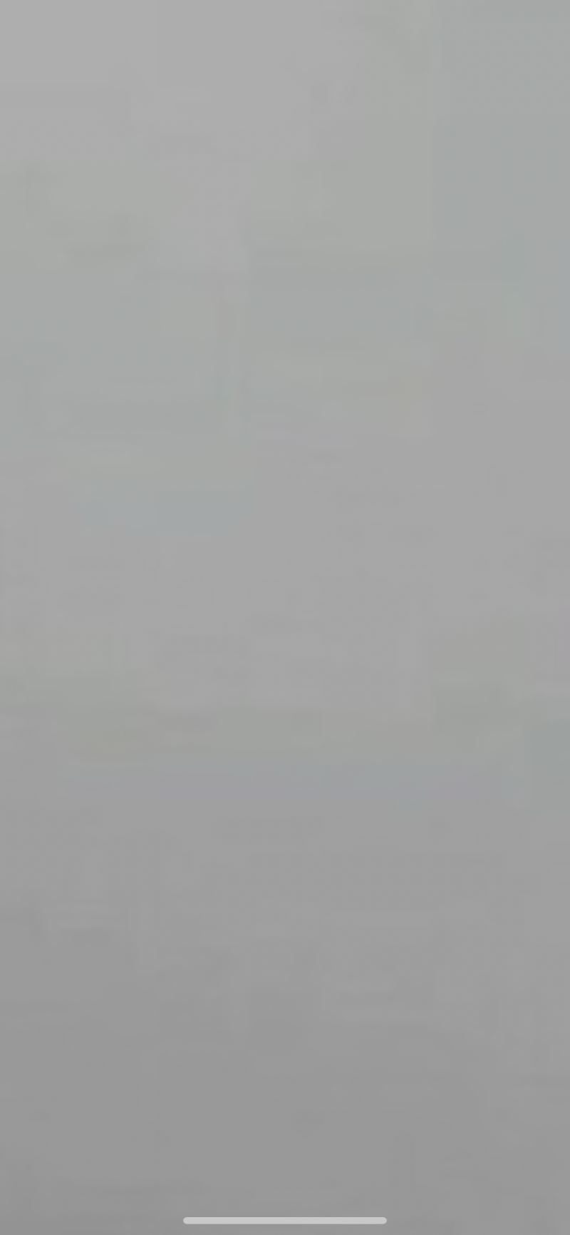 وعـد العمري