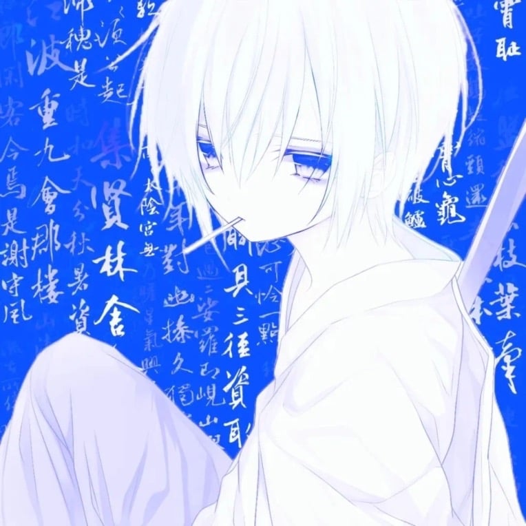 خالد العنزي