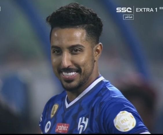 محمد المنيف